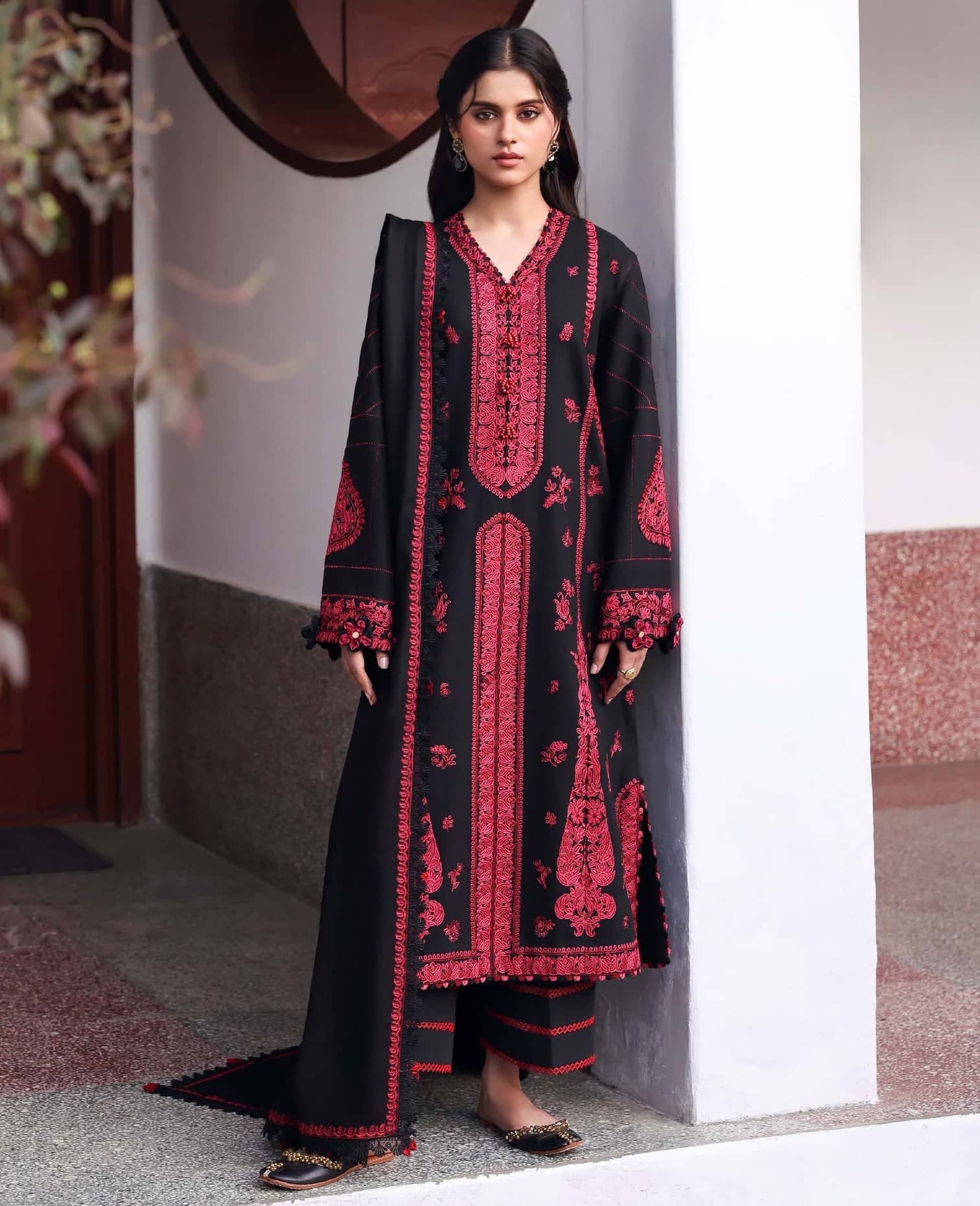 img_republic_womens_wear_winter_awwal_boutique