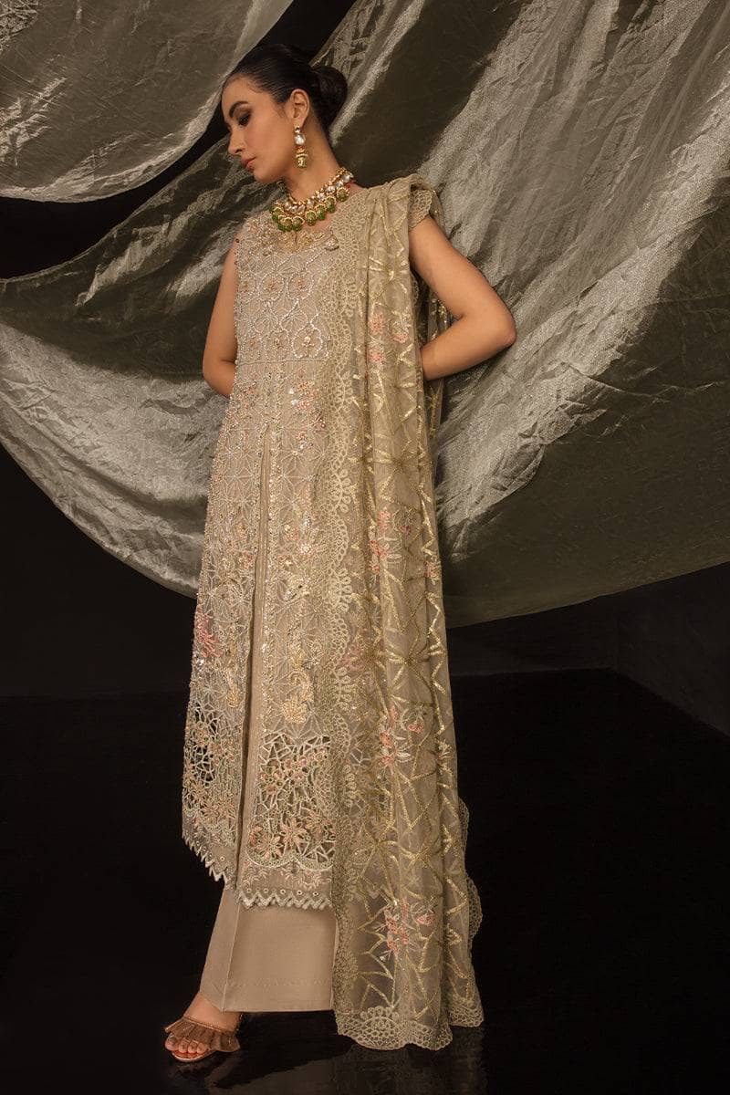 img_rang_rasiya_chatoyer_wedding_couture_awwal_boutique