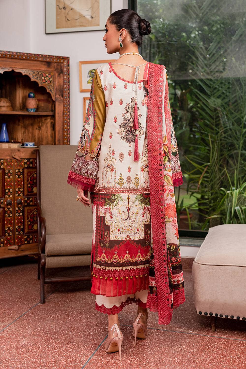 img_jade_bliss_lawn_awwal_boutique