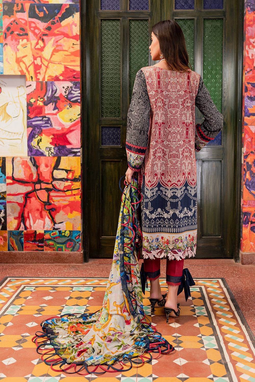 img_jade_bliss_lawn_awwal_boutique