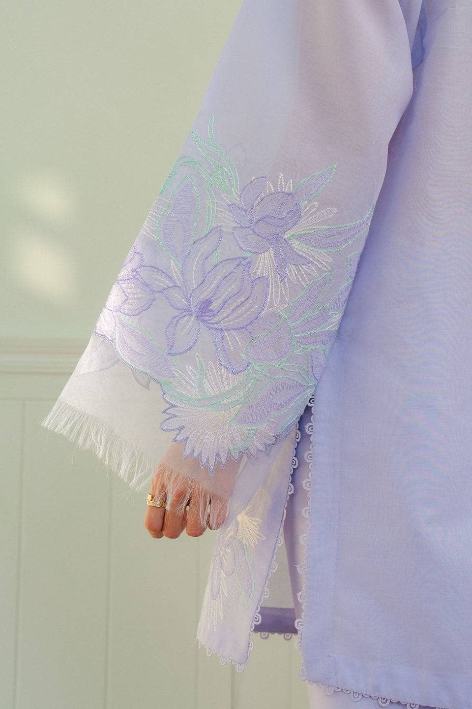 Img_coco_by_zara_shahjahan_awwal_boutique