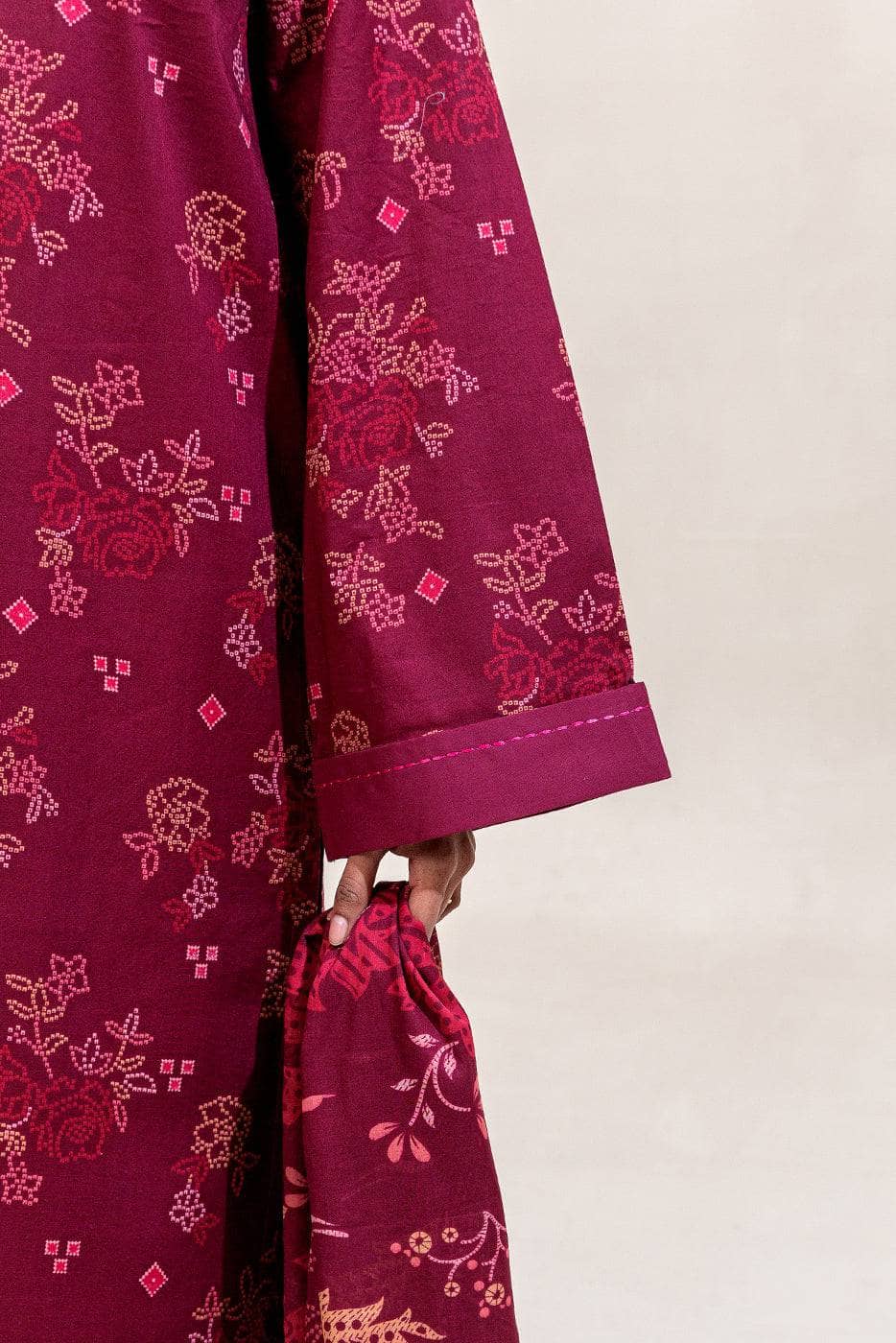 img_beechtree_lawn_awwal_boutique