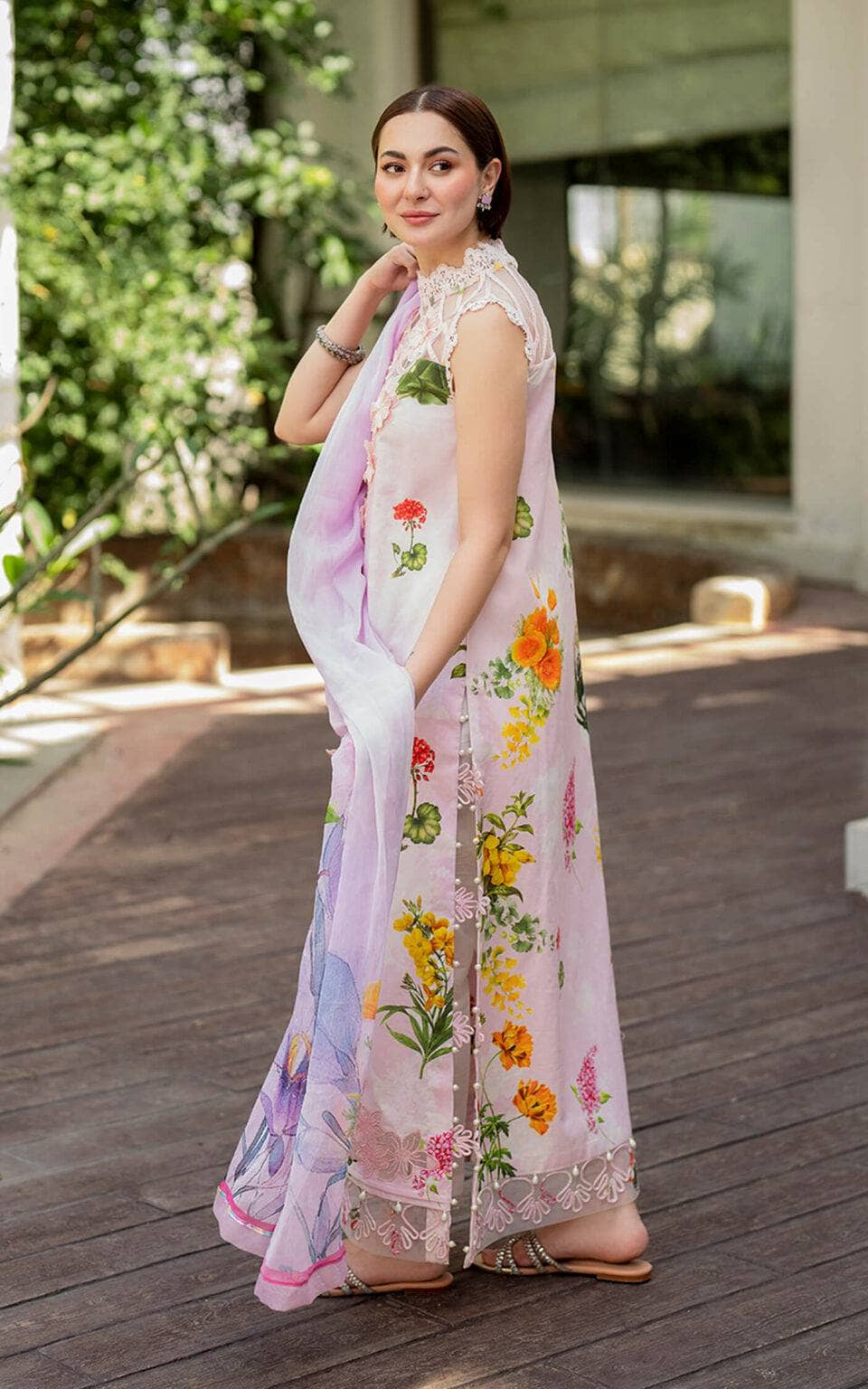 img_asifa_and_nabeel_meraki_awwal_boutique