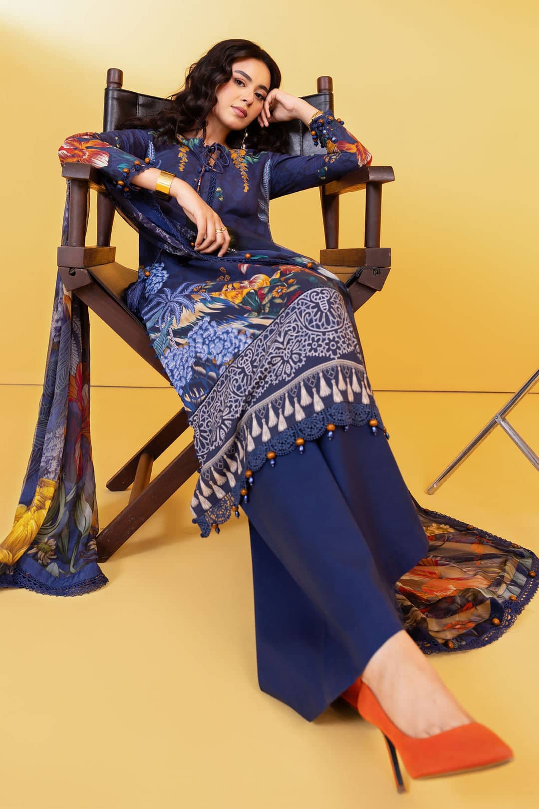 img_maria_b_m_basic_awwal_boutique