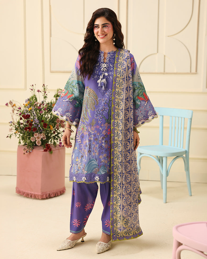 img_mushq_soleil_lawn_awwal_boutique