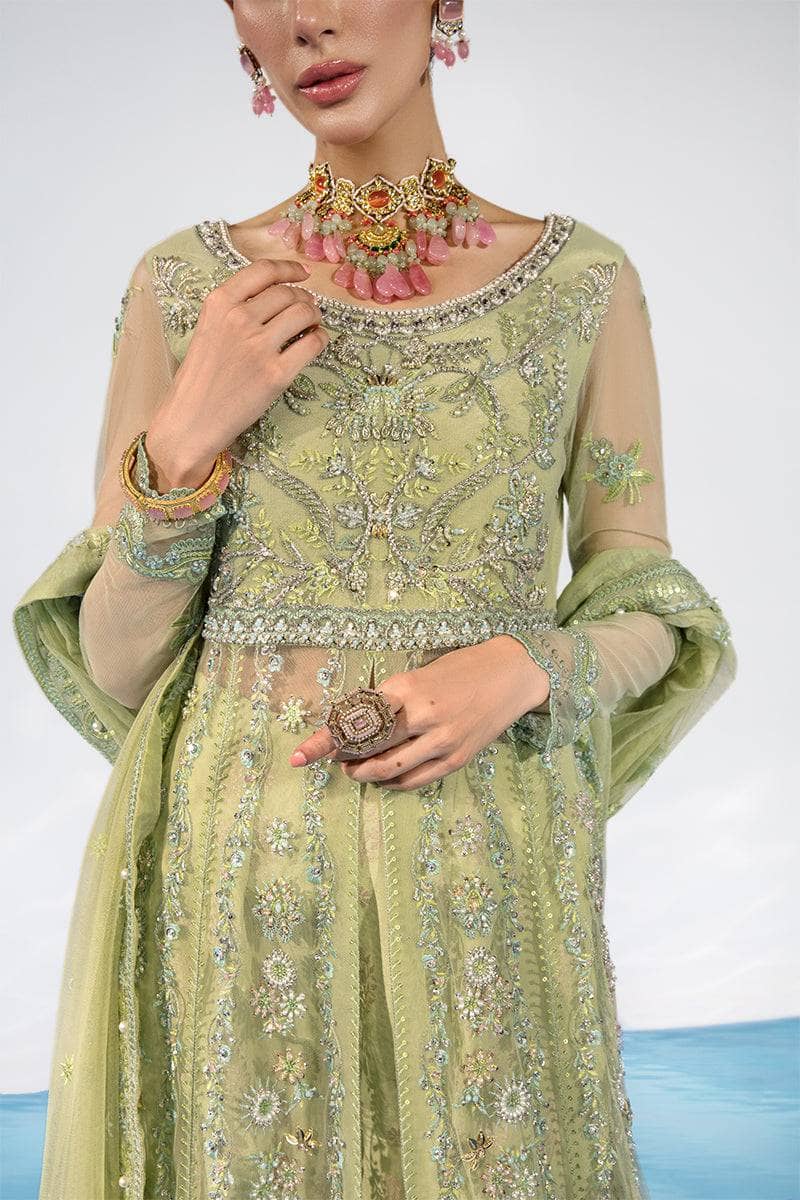 img_rang_rasiya_chatoyer_wedding_couture_awwal_boutique