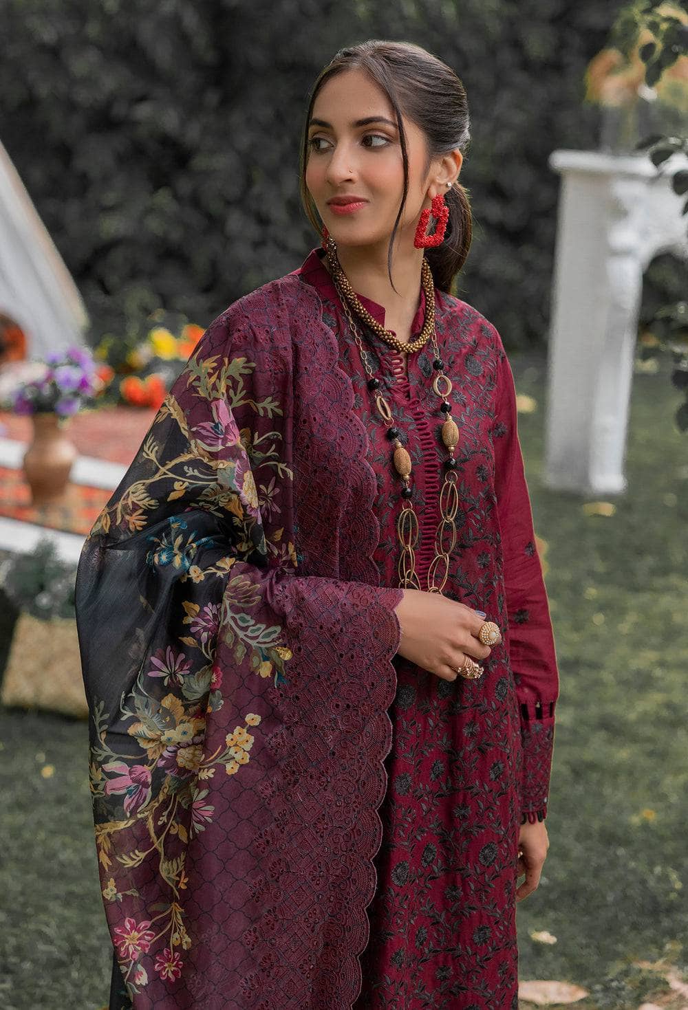 img_adans_libas_chikankari_lawn_23_awwal_boutique