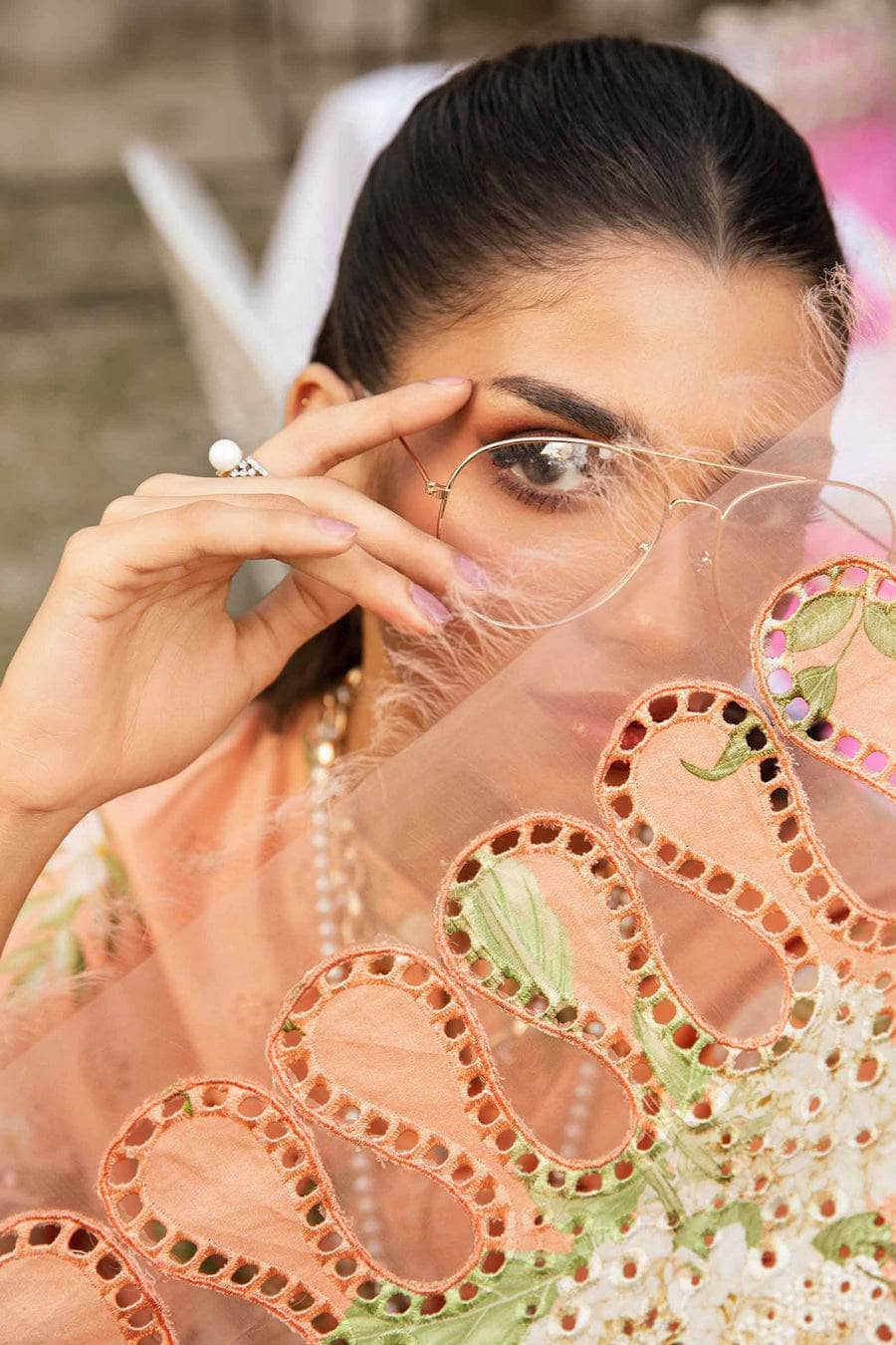 img_maria_b_lawn_awwal_boutique