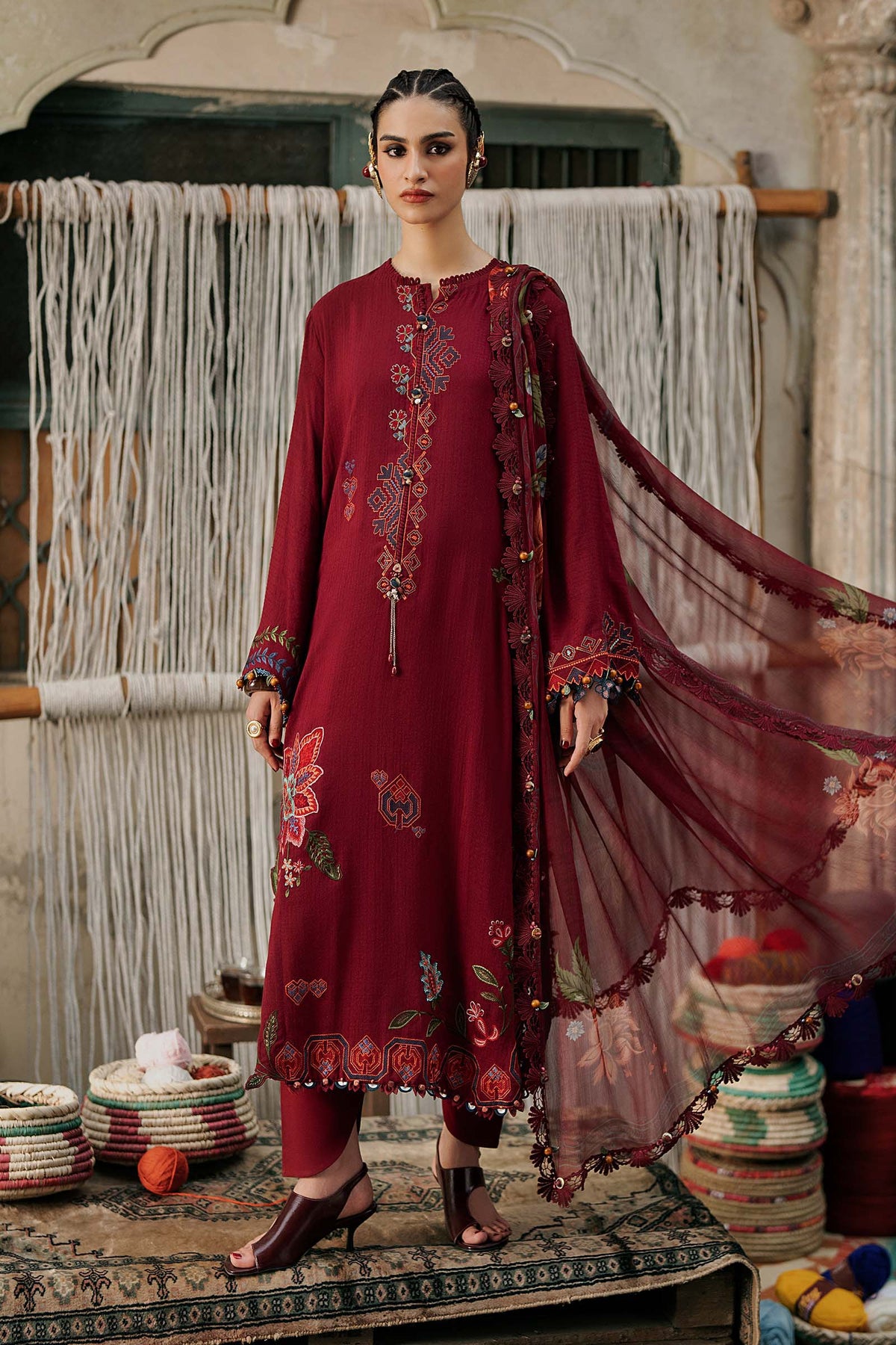 img_maria_b_m_prints_fall_edit_awwal_boutique
