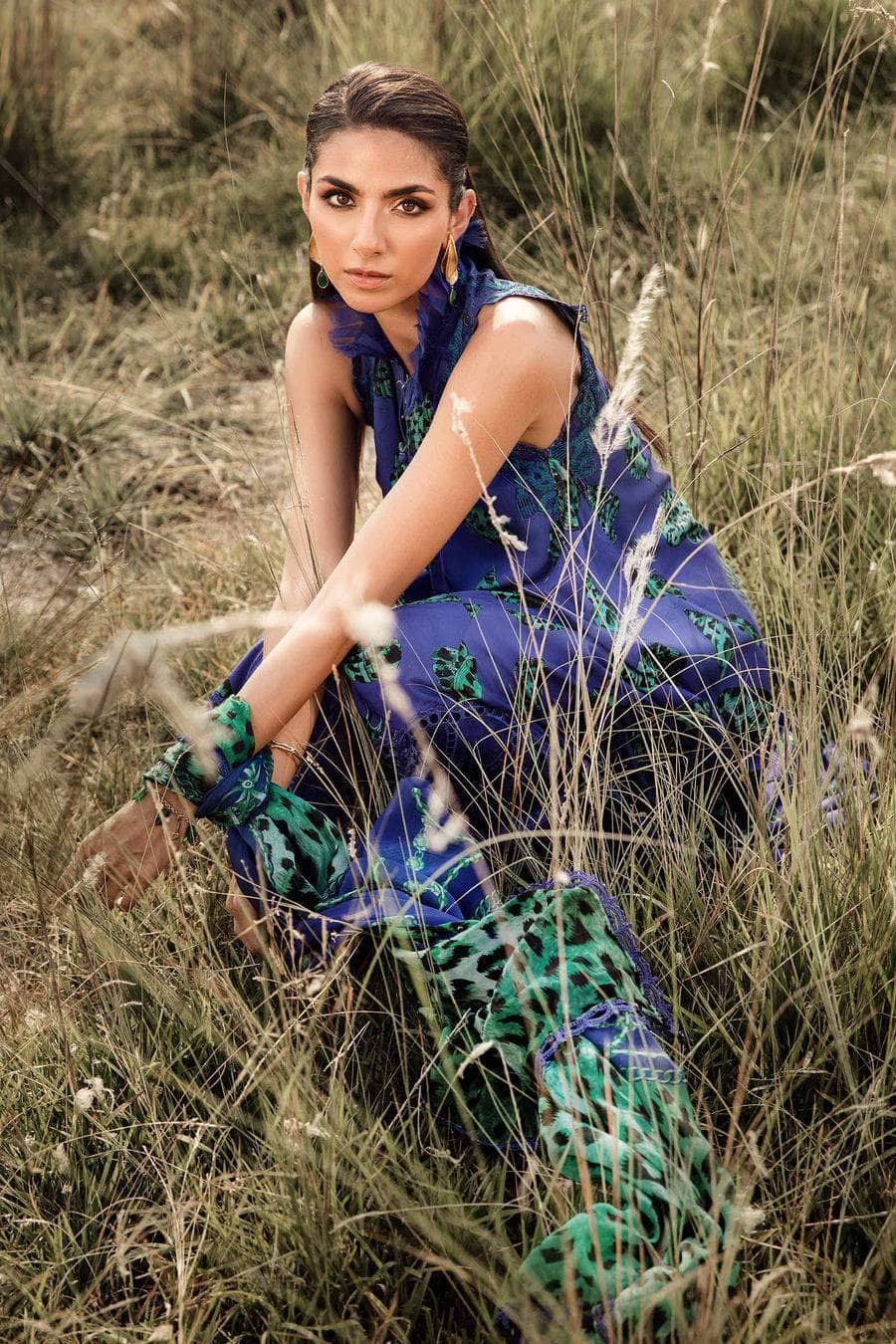 img_maria_b_m_prints_awwal_boutique