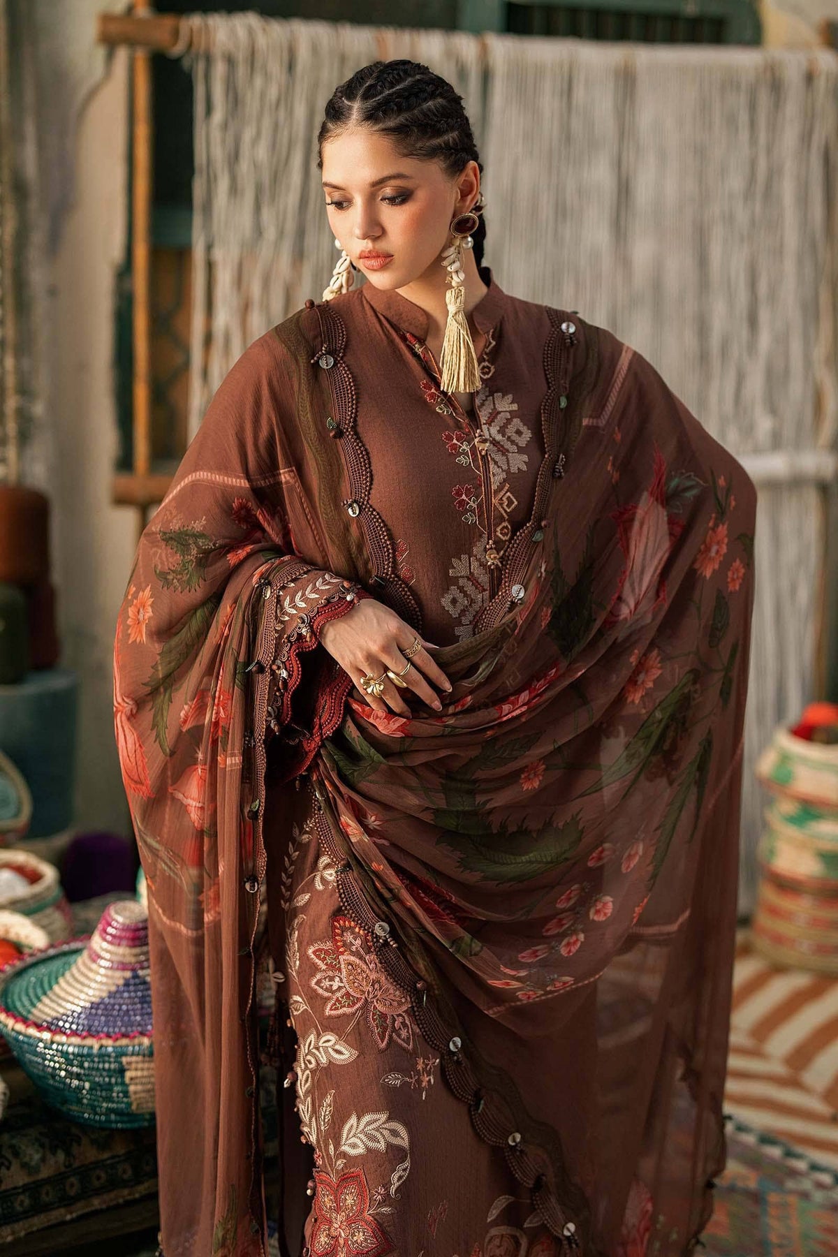 img_maria_b_m_prints_fall_edit_awwal_boutique