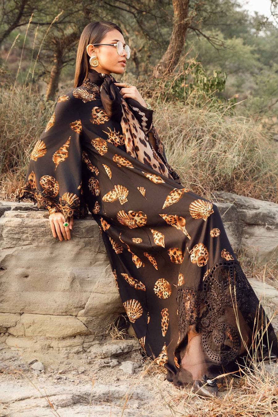 img_maria_b_m_prints_awwal_boutique