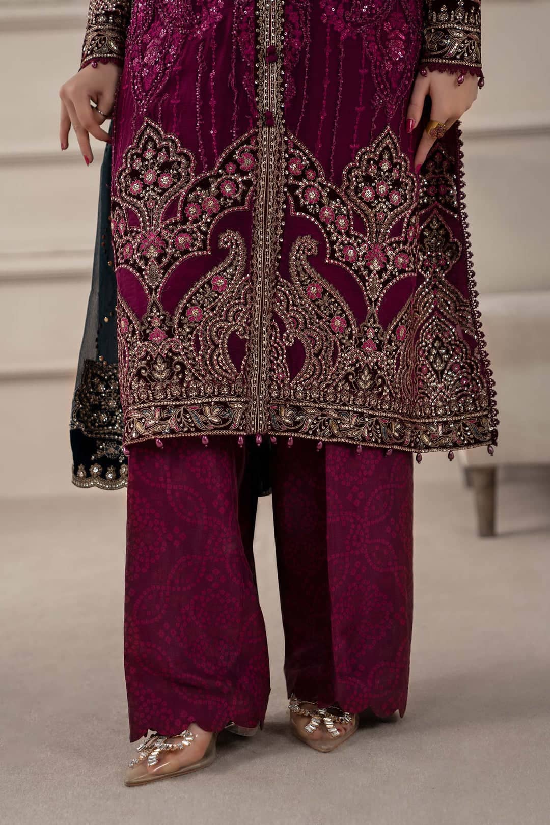 img_maria_b_chiffon_awwal_boutique