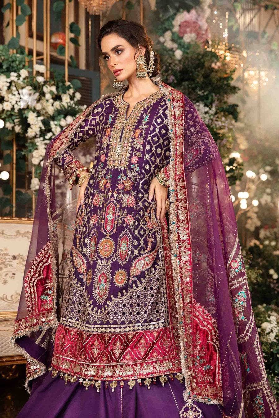 img_maria_b_mbroidered_wedding_collection_awwal_boutique