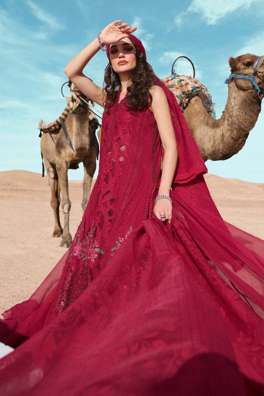 img_maria_b_luxury_lawn_awwal_boutique