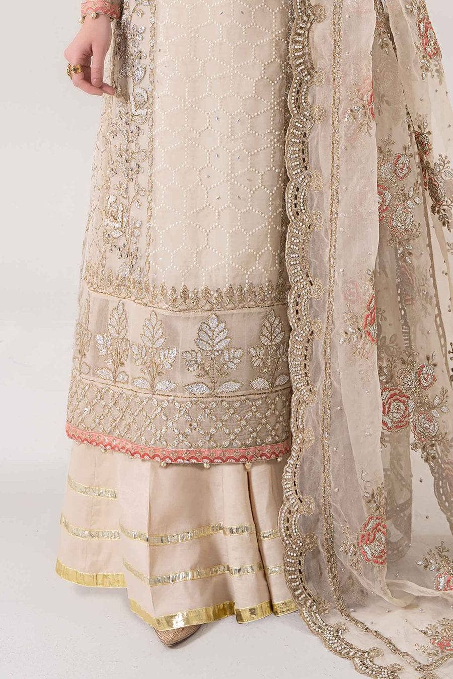 img_maria_b_mbroidered_awwal_boutique