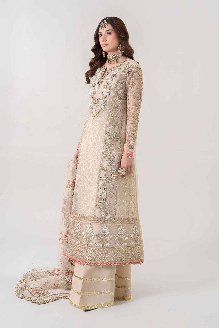 img_maria_b_mbroidered_awwal_boutique