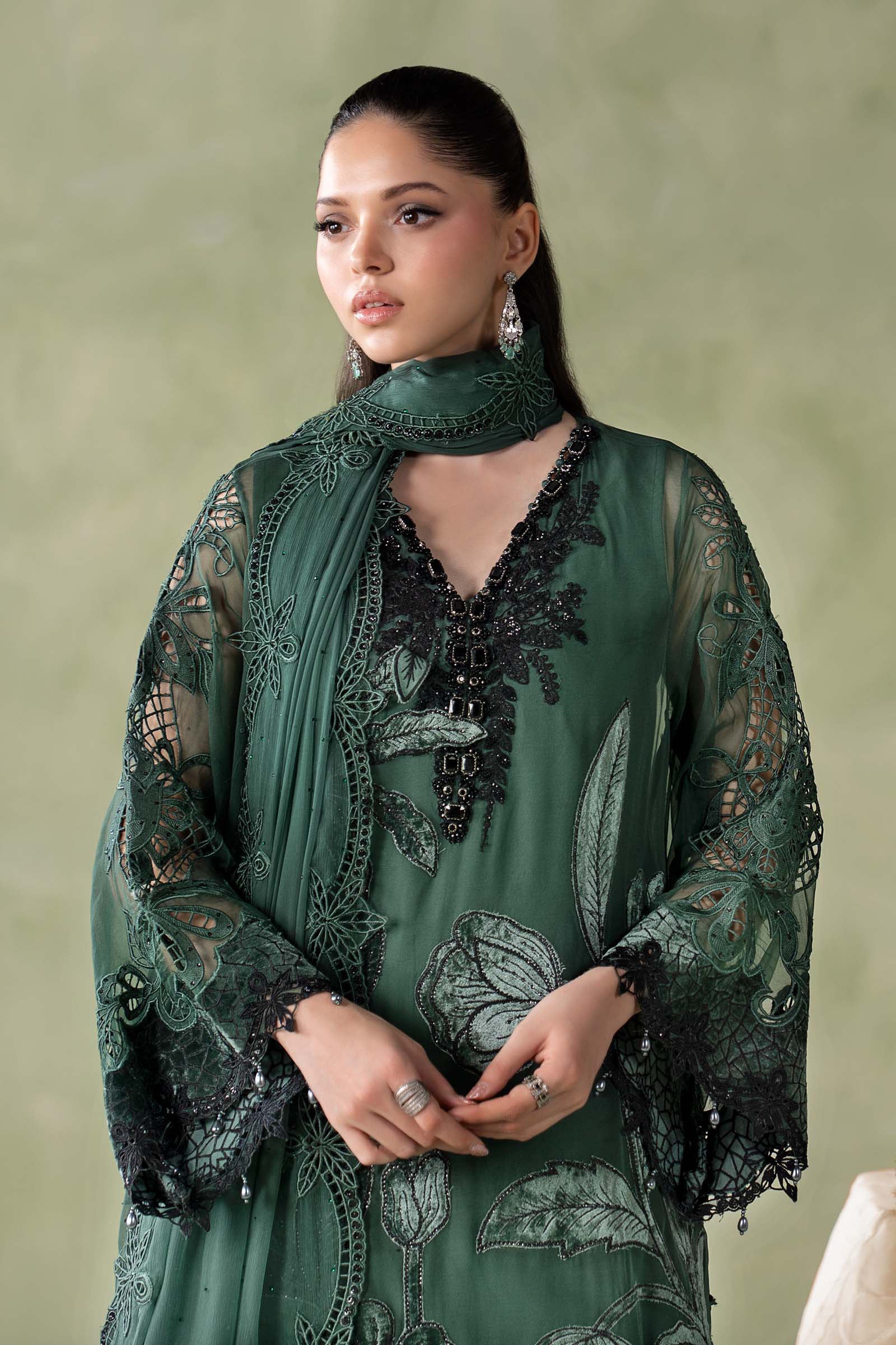 img_maria_b_chiffon_awwal_boutique