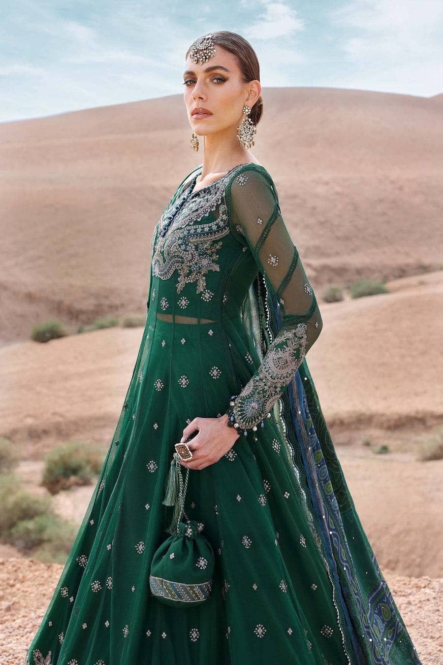 img_maria_b_luxury_lawn_awwal_boutique