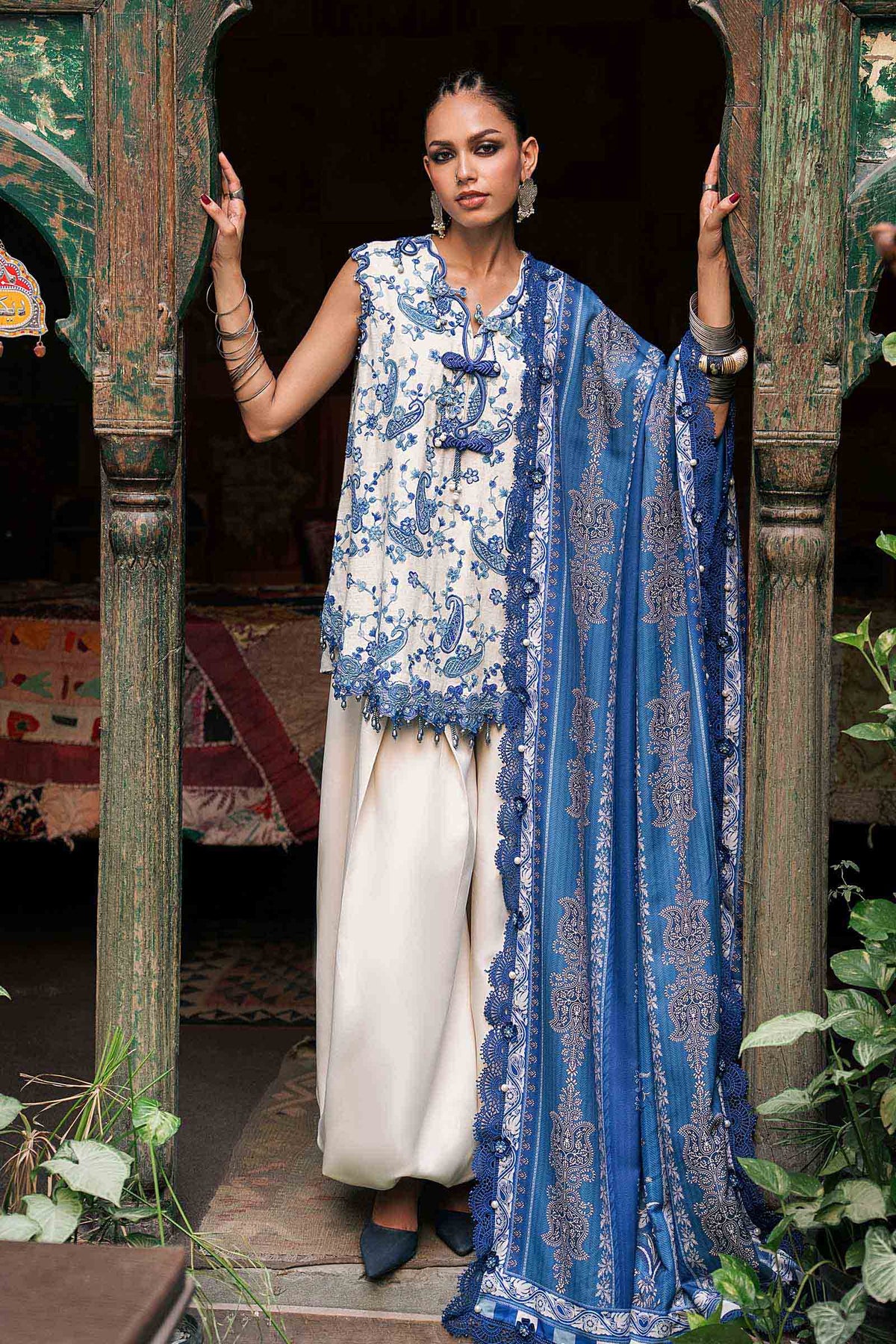 img_maria_b_m_prints_fall_edit_awwal_boutique