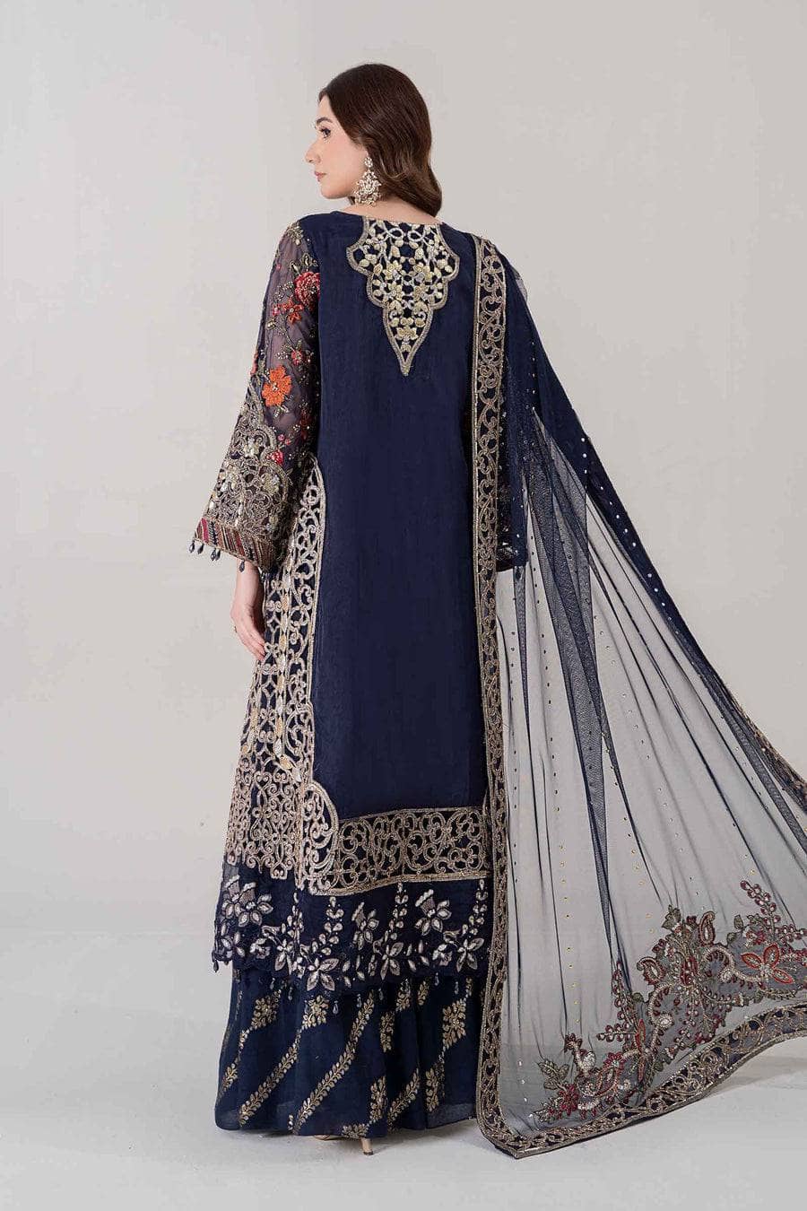 img_maria_b_mbroidered_awwal_boutique