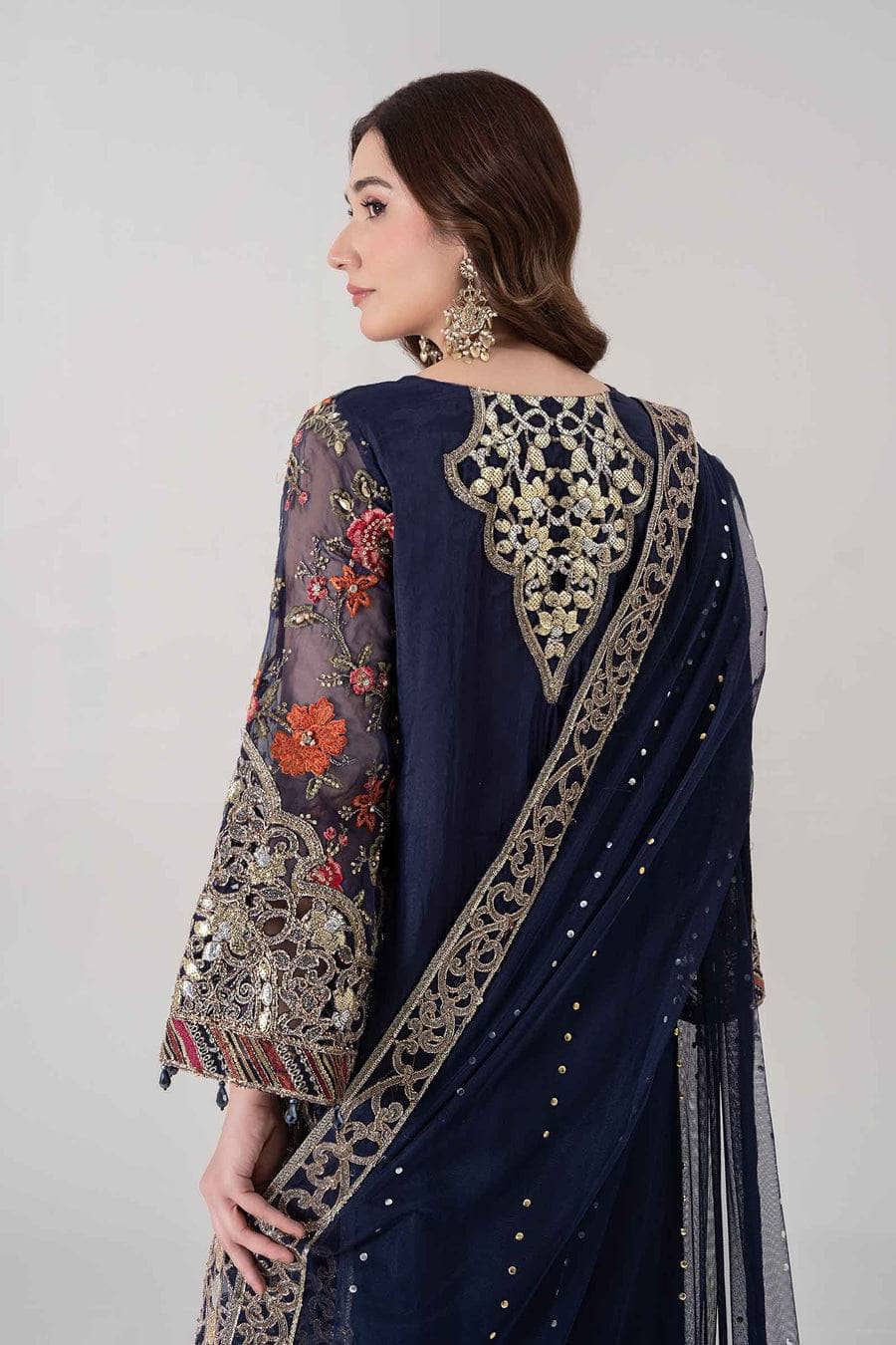 img_maria_b_mbroidered_awwal_boutique