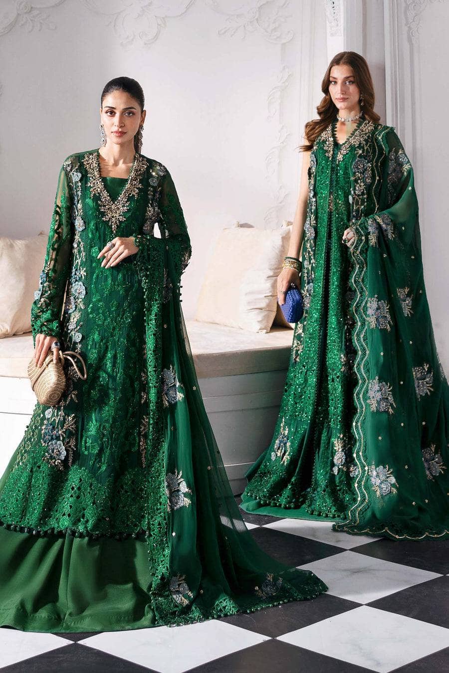 img_maria_b_mbroidered_wedding_awwal_boutique