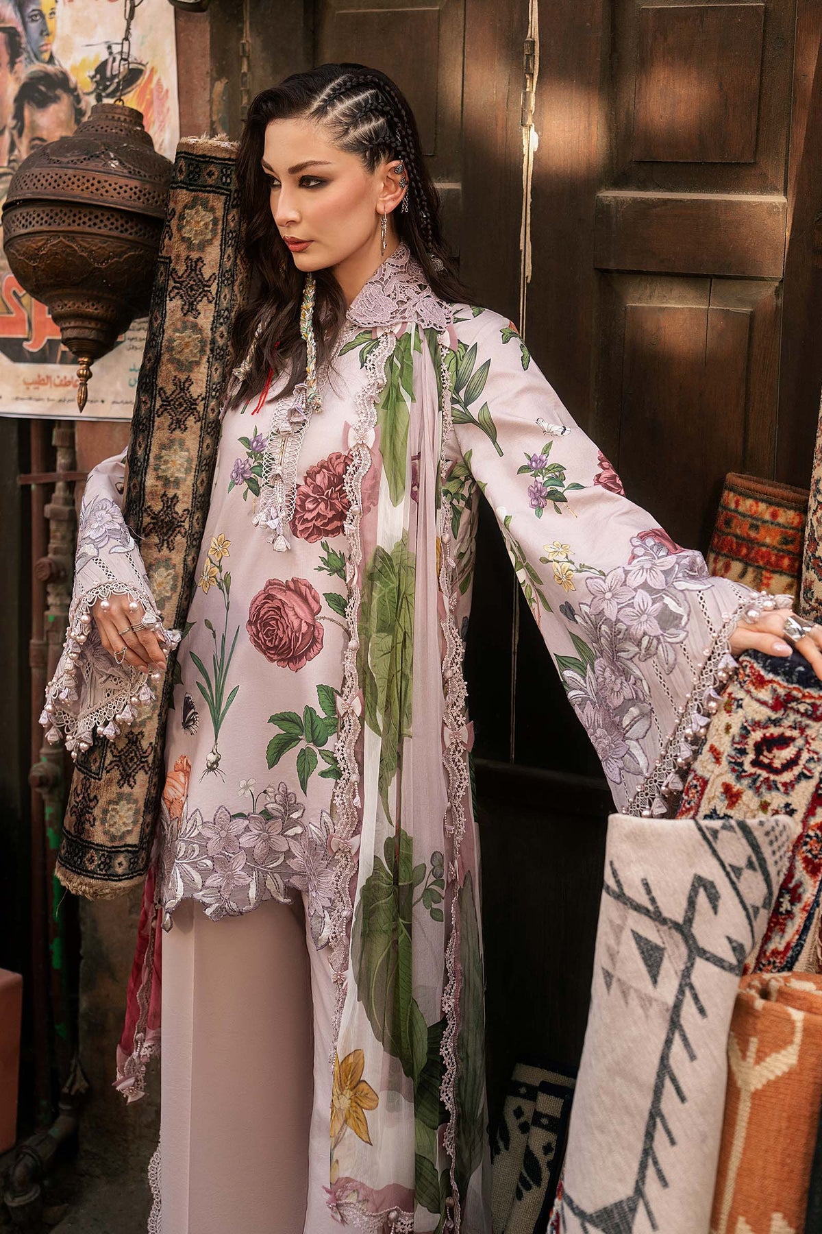 img_maria_b_m_prints_fall_edit_awwal_boutique