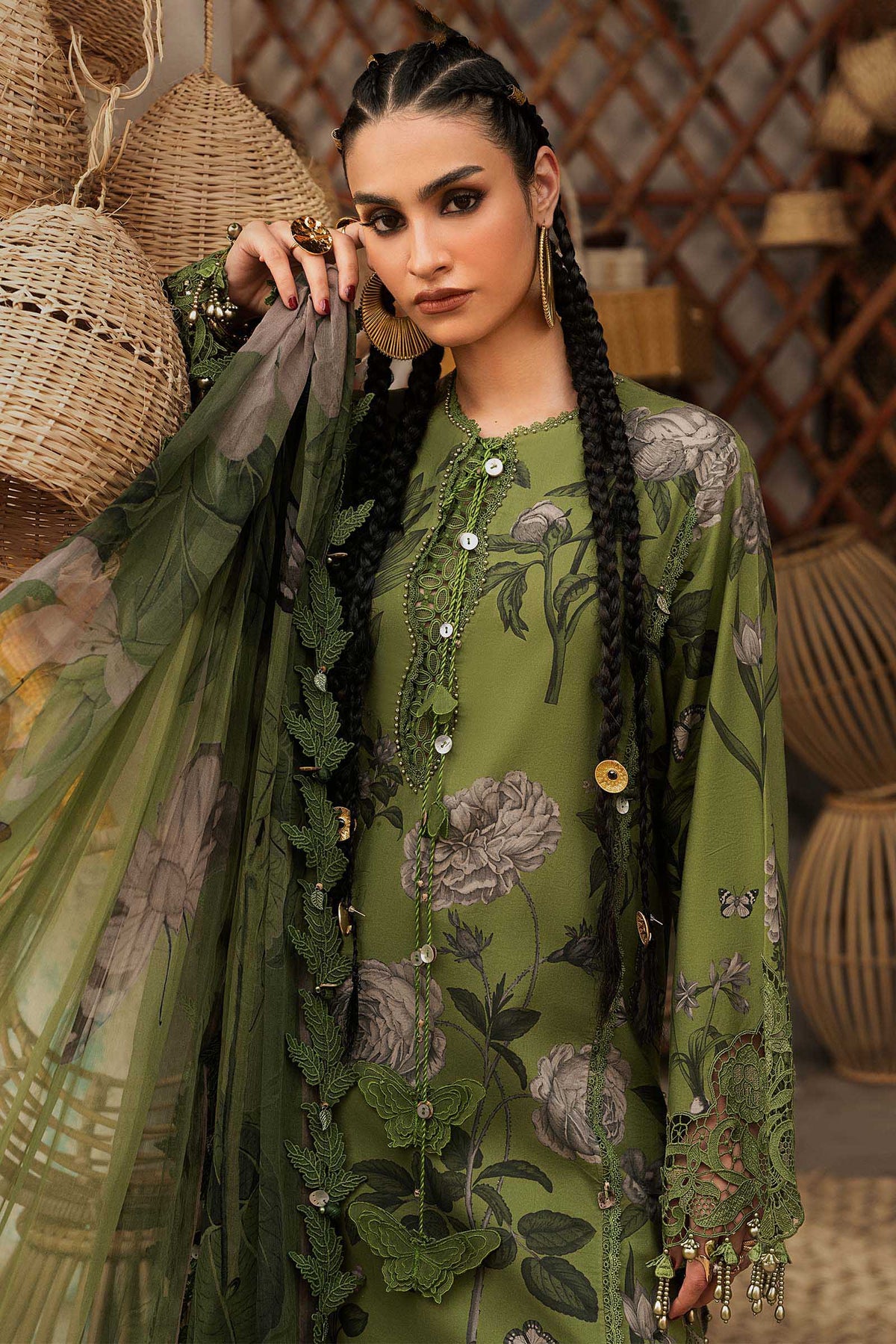 img_maria_b_m_prints_fall_edit_awwal_boutique