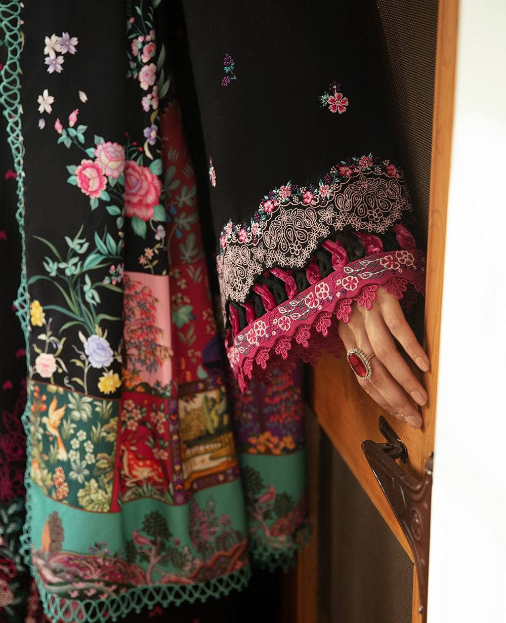 img_republic_womens_wear_awwal_boutique