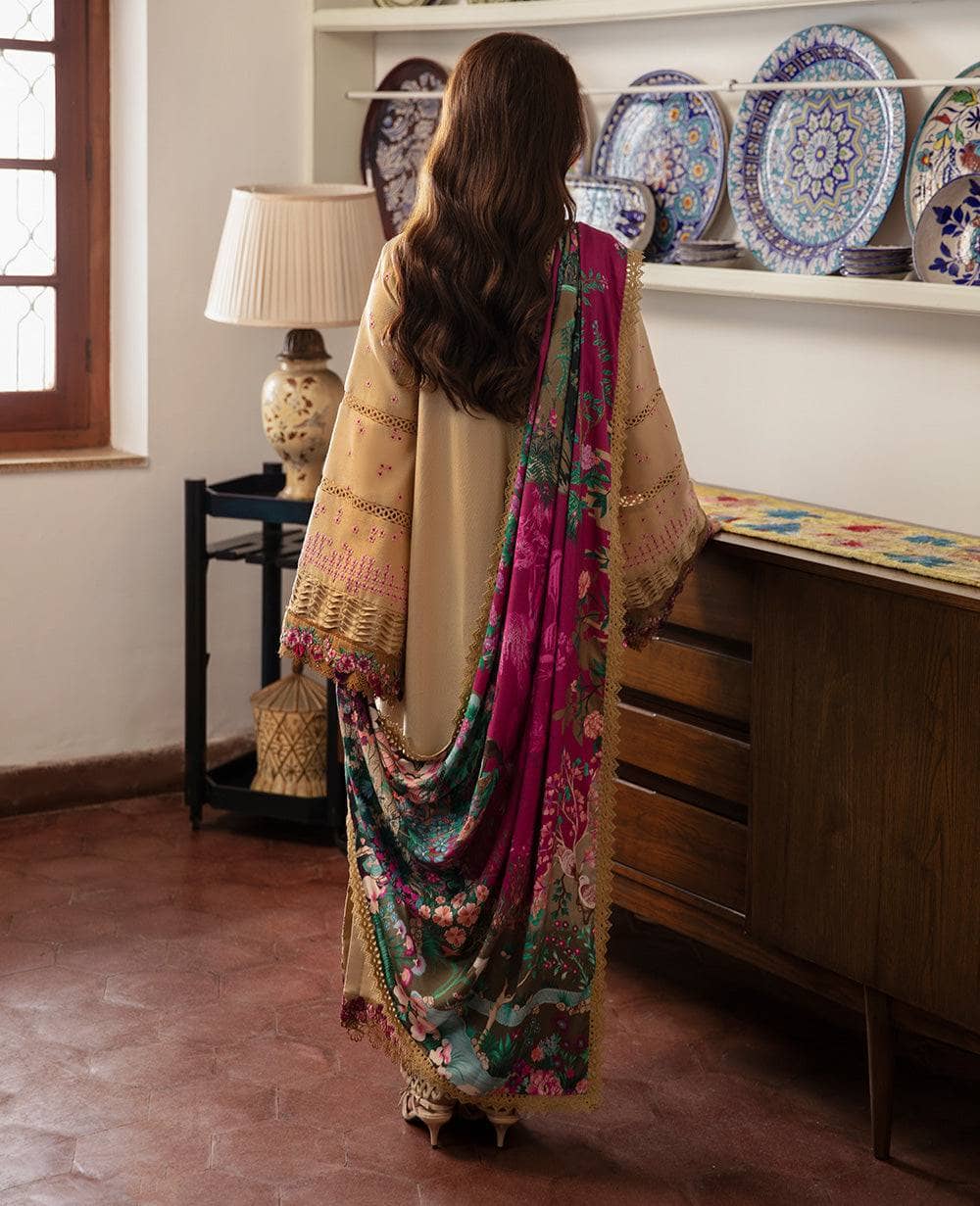 img_republic_womens_wear_awwal_boutique