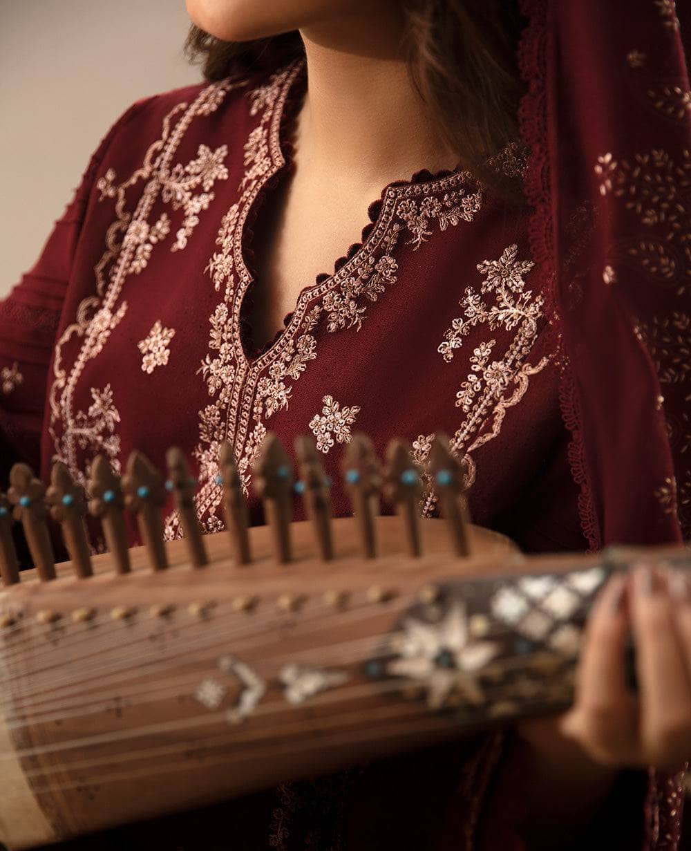 img_republic_womens_wear_awwal_boutique