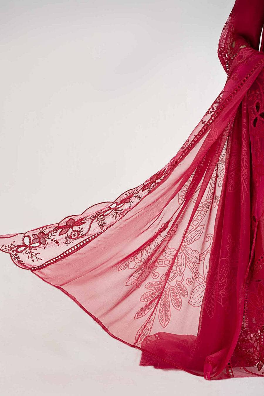 img_maria_b_lawn_24_awwal_boutique