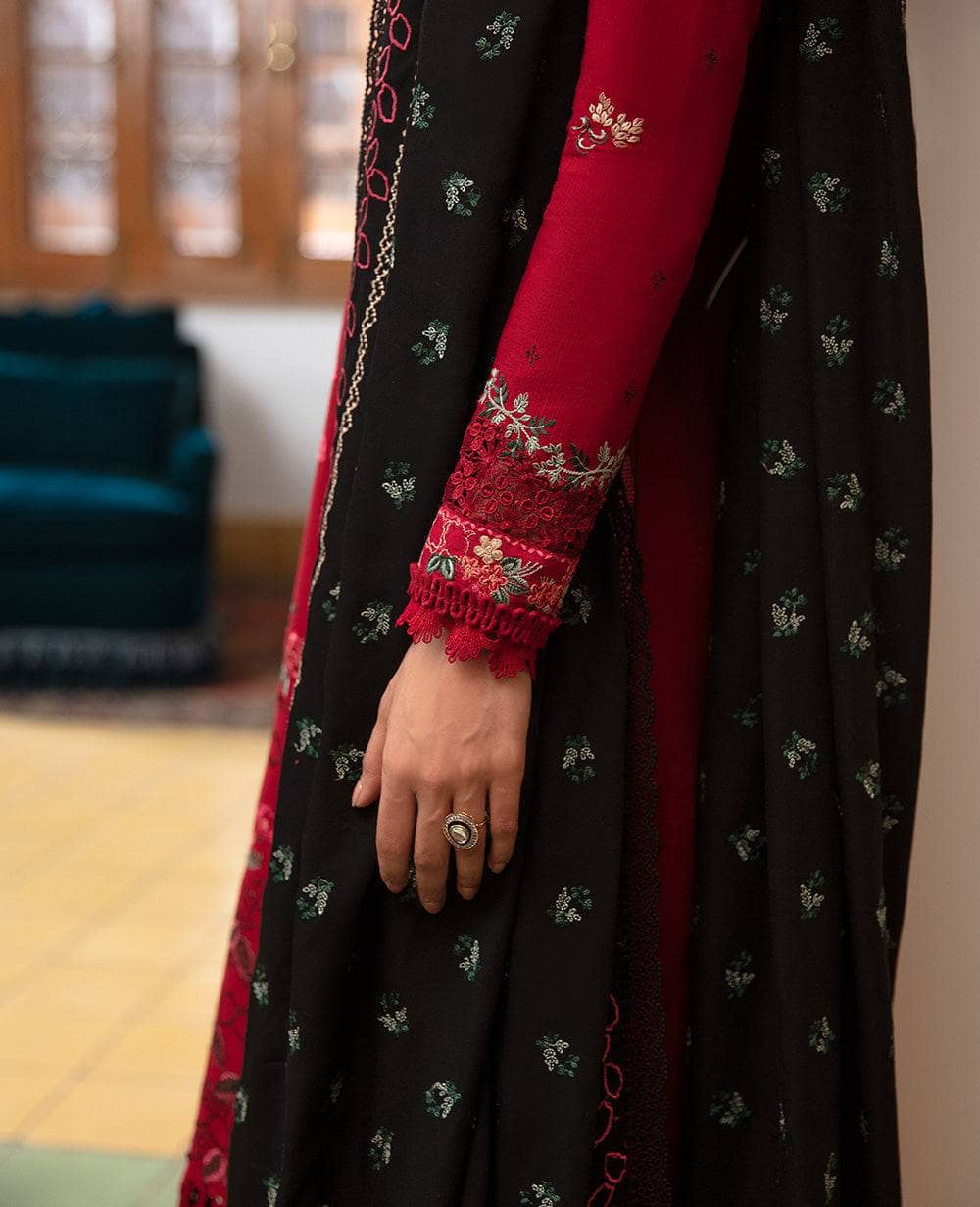 img_republic_womens_wear_awwal_boutique