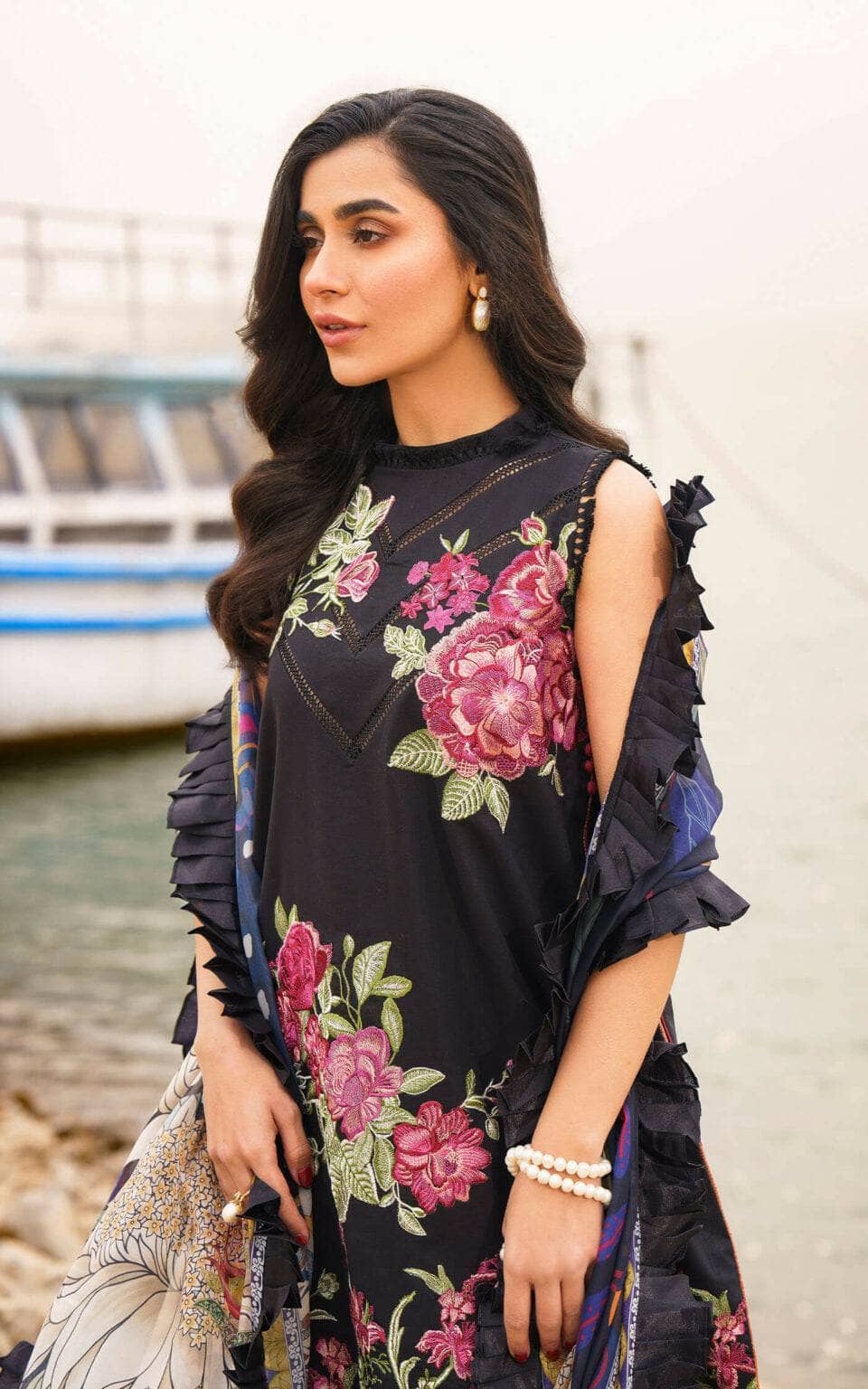 img_asifa_and_nabeel_lawn_awwal_boutique