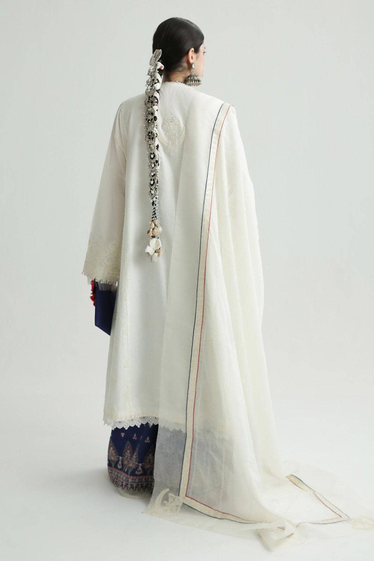 img_zara_shahjahan_lawn_24_awwal_boutique