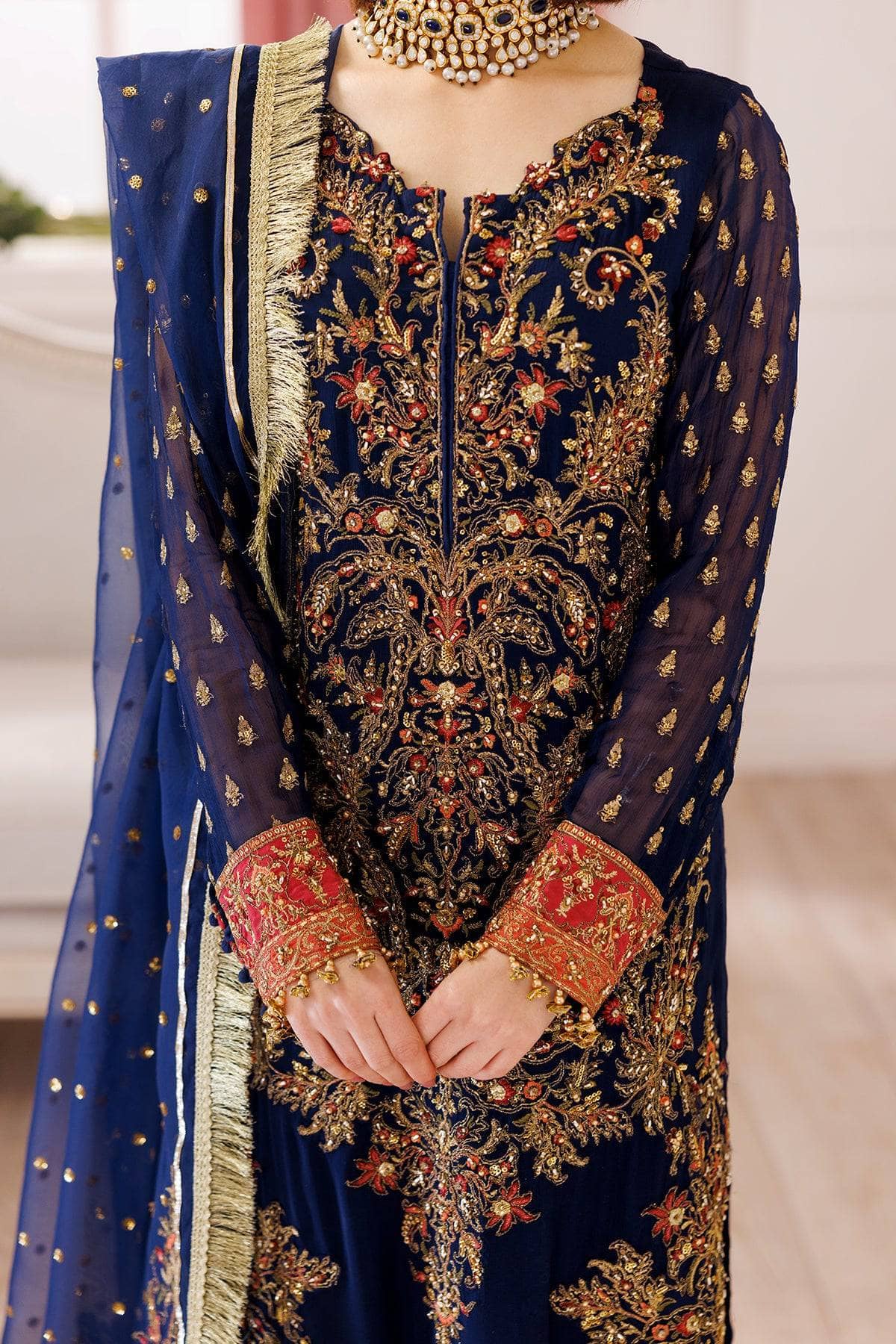 img_charizma_dastaan_e_jashan_awwal_boutique