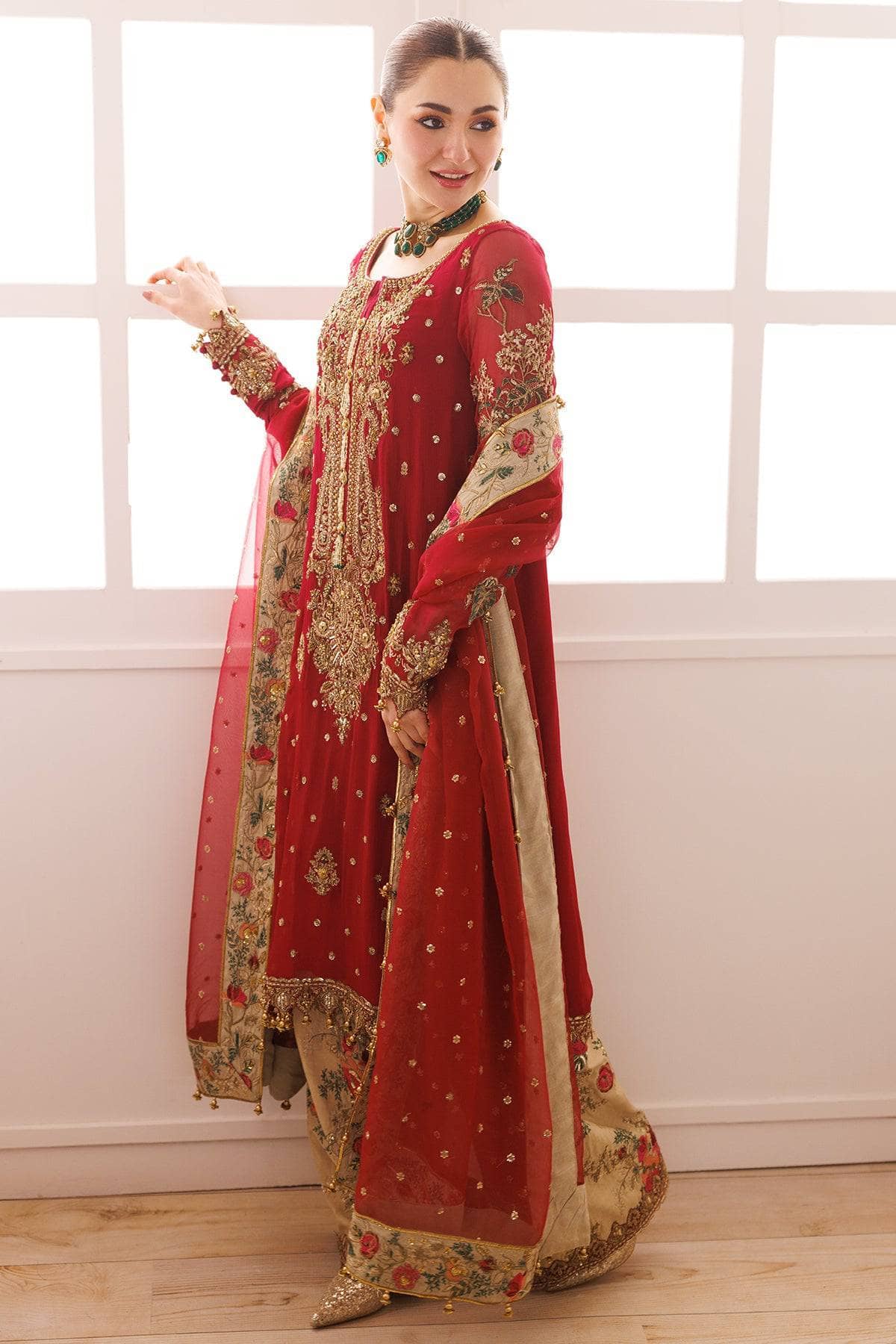 img_charizma_dastaan_e_jashan_awwal_boutique