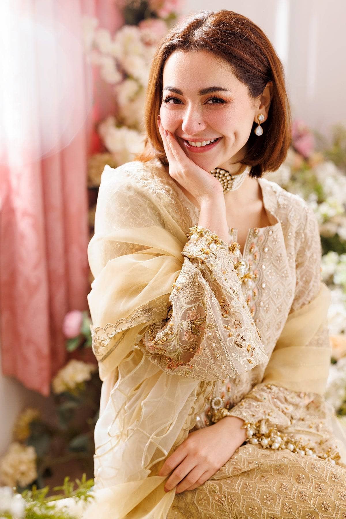 img_charizma_dastaan_e_jashan_awwal_boutique