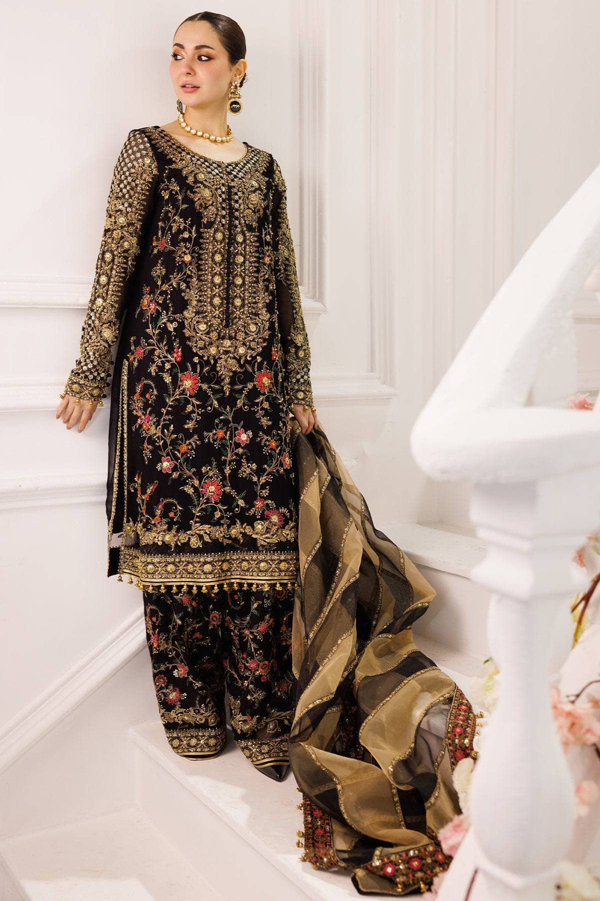 img_charizma_dastaan_e_jashan_awwal_boutique