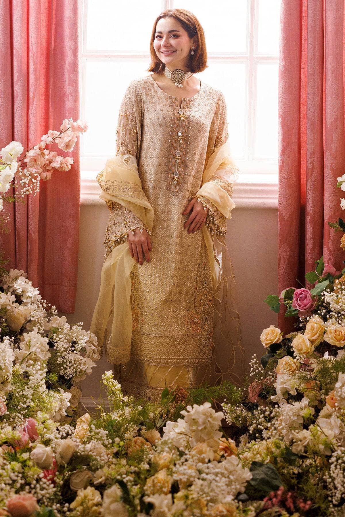 img_charizma_dastaan_e_jashan_awwal_boutique