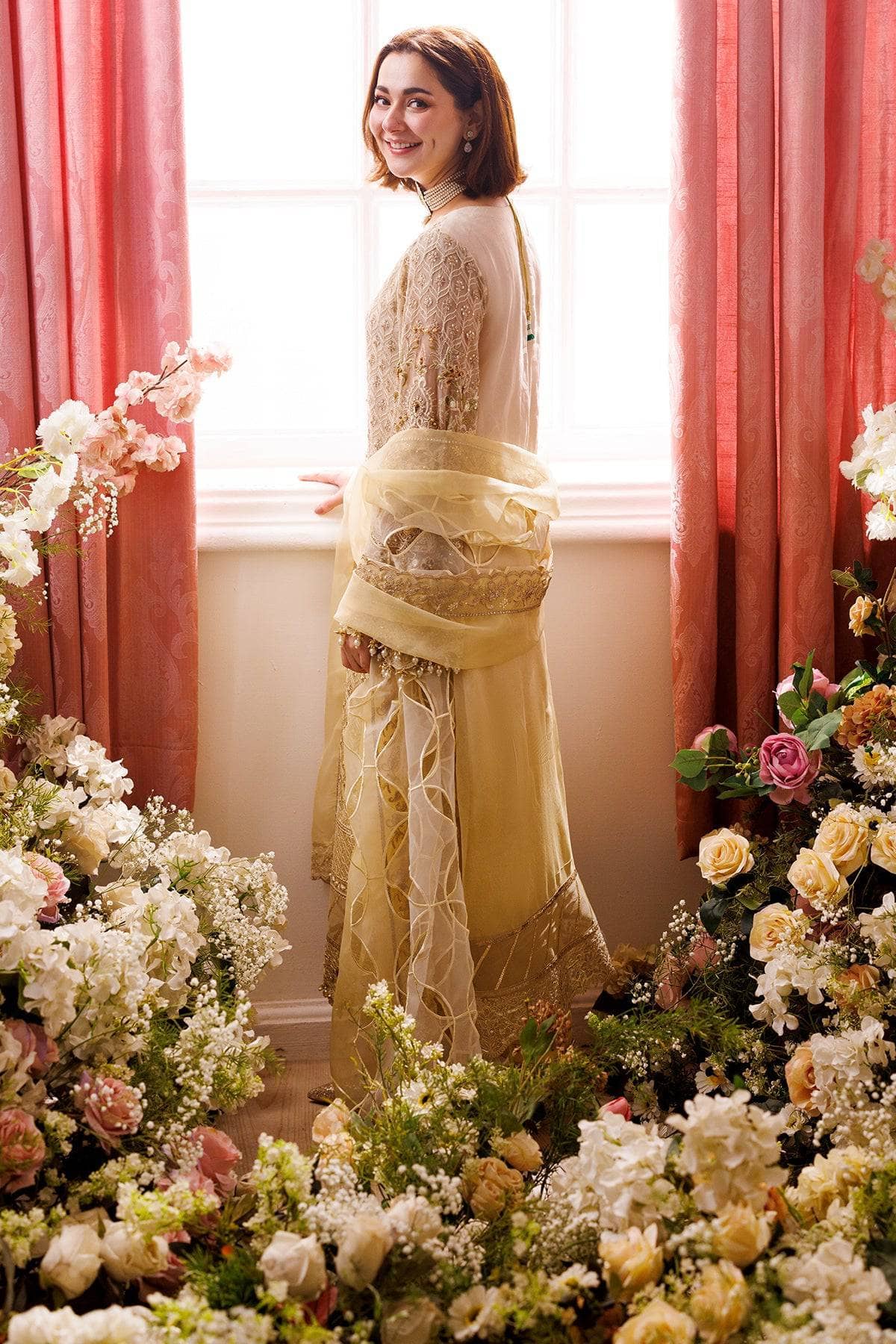 img_charizma_dastaan_e_jashan_awwal_boutique