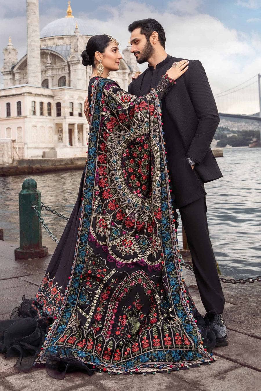 img_maria_b_linen_23_awwal_boutique