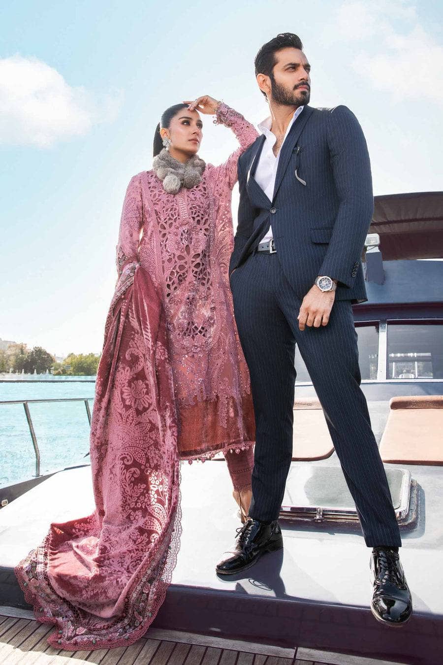 img_maria_b_linen_23_awwal_boutique