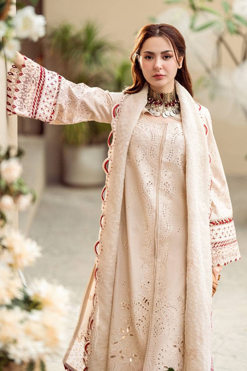 img_qalamkar_luxury_sahil_lawn_23_awwal_boutique