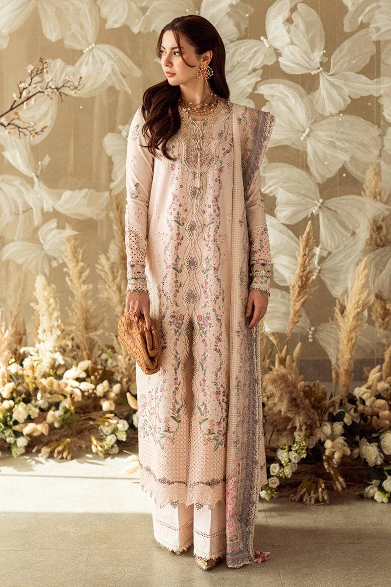 img_qalamkar_luxury_sahil_lawn_23_awwal_boutique
