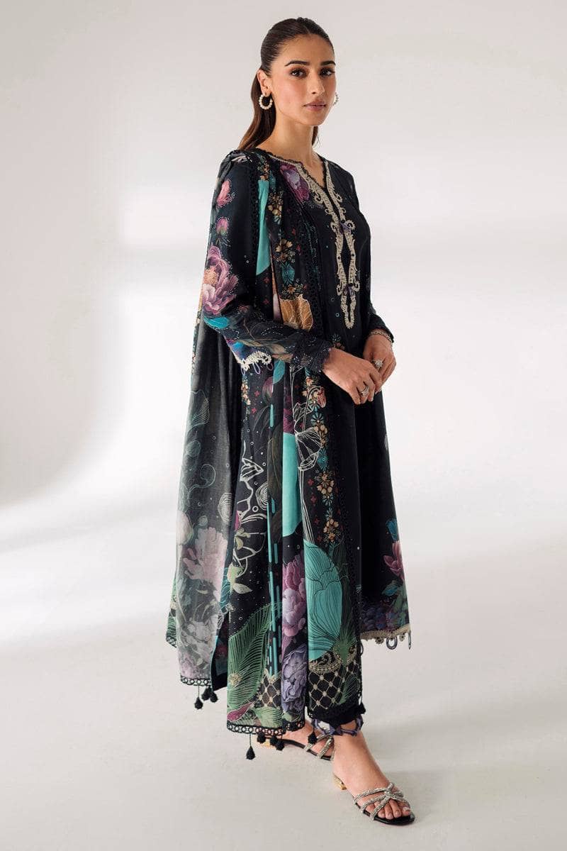 img_qalamkar_c_print_awwal_boutique