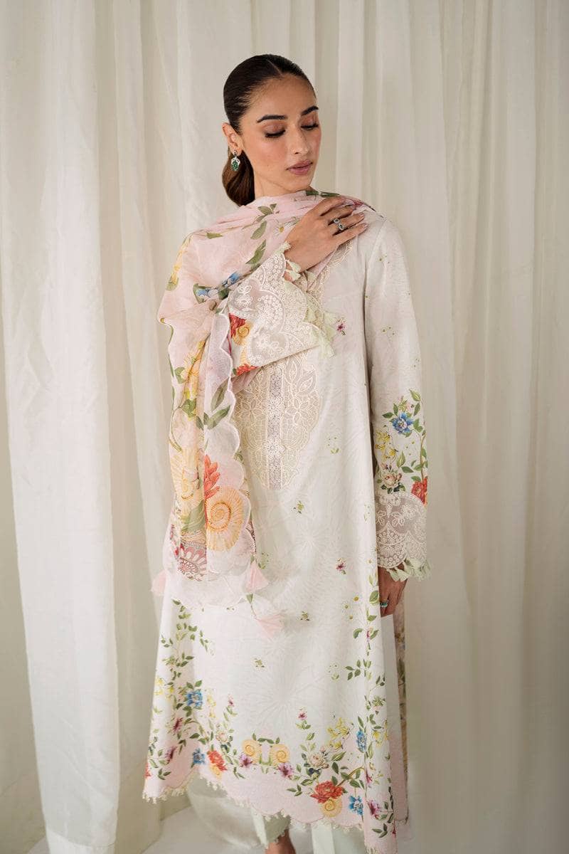 img_qalamkar_q_print_awwal_boutique