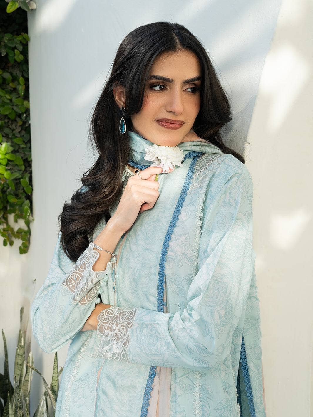 img_faiza_faisal_awwal_boutique