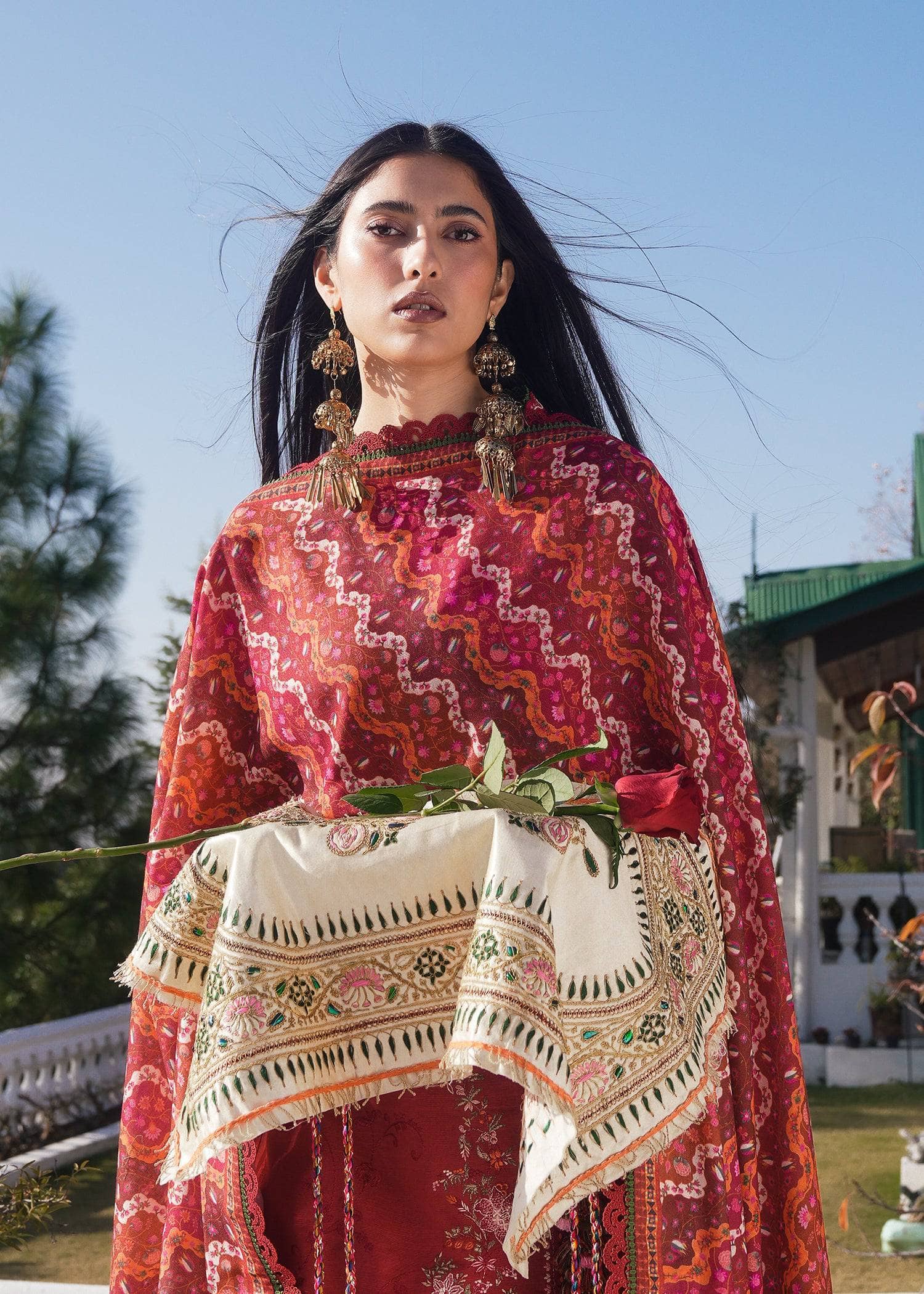 img_hussain_rehar_winter_shawls_awwal_boutique